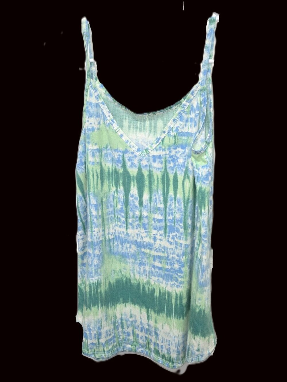 Zenana Tank Top